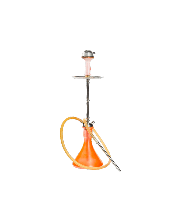 Alpha Hookah Model A – Image 2