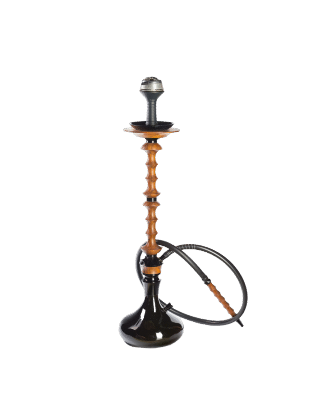 Aladin Wave 67cm – Image 2