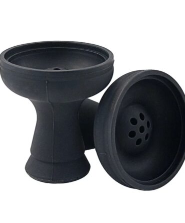 Foyer silicone