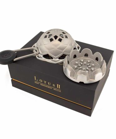 Kaloud lotus 2