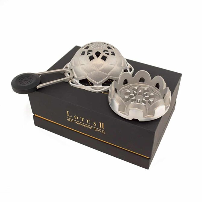 Kaloud lotus 2