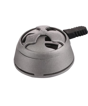Kaloud lotus 1