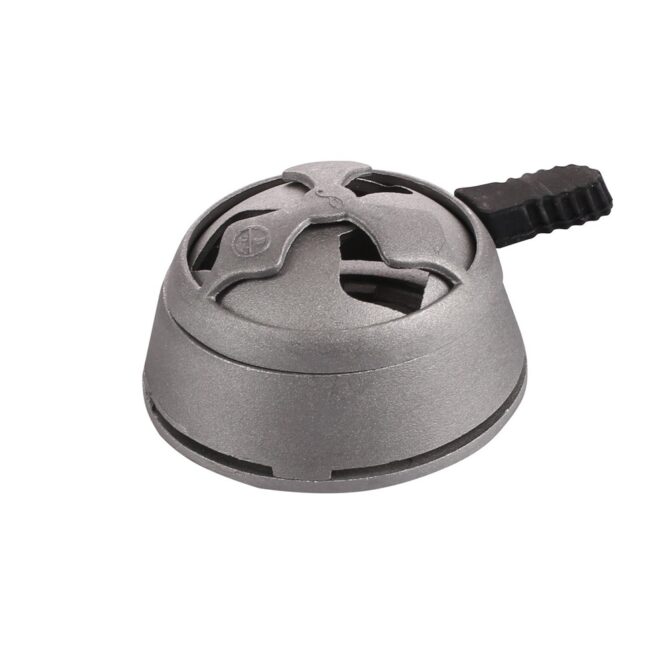 Kaloud lotus 1