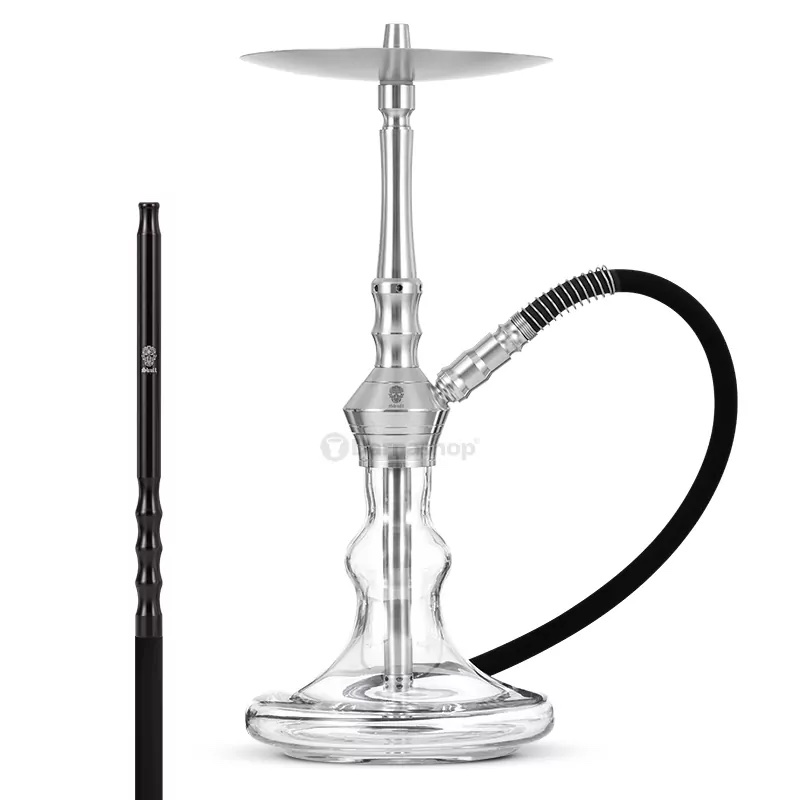 Skull Five Points – Image 3