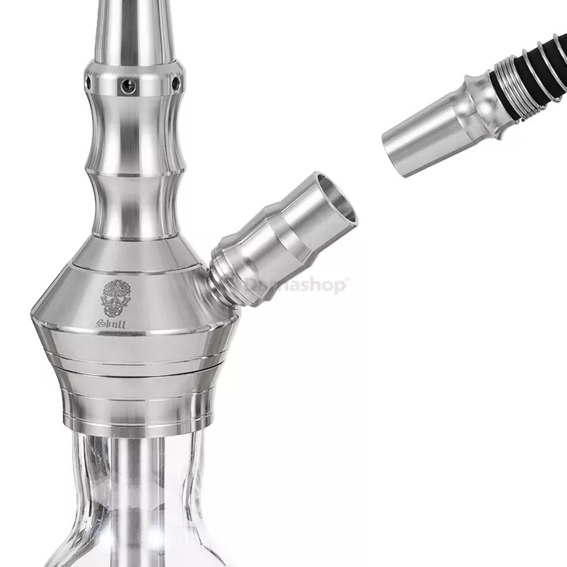 Skull Five Points – Image 2