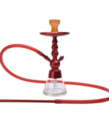 Chicha Céleste