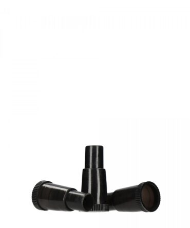 Embouts femelles (x100) – embouts hygiéniques jetables pour chicha