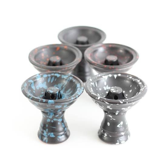 Foyer vortex H2 – Image 2