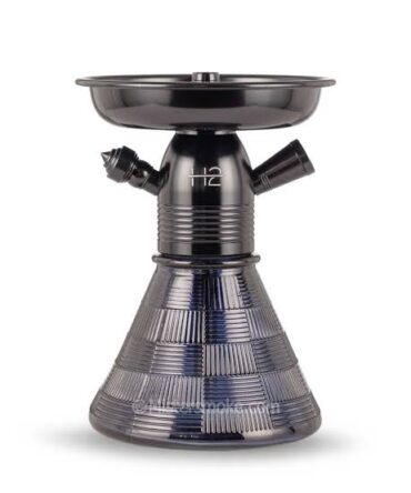 Chicha H2 mini