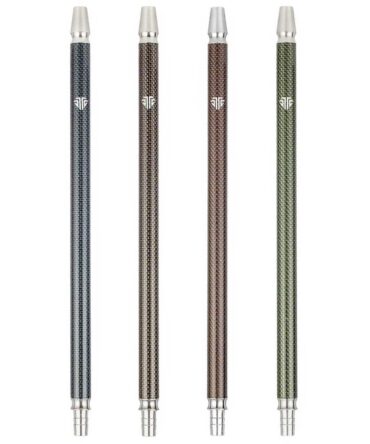 Manche Tsar Carbone Premium